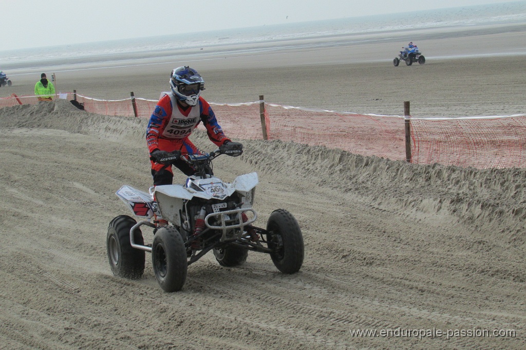 Quad-Touquet-27-01-2018 (954).JPG